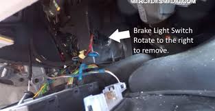 See P20FC repair manual
