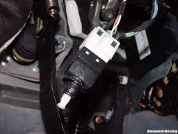 See P20FC repair manual