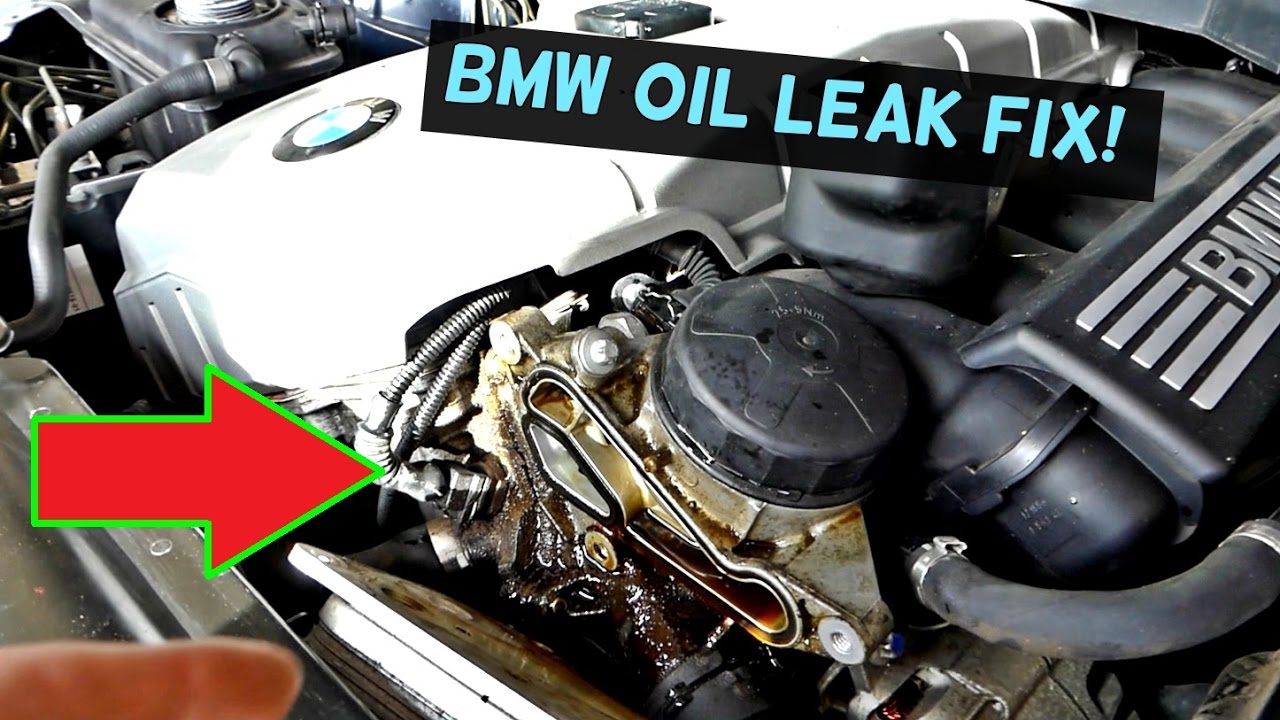 See P20FC in engine