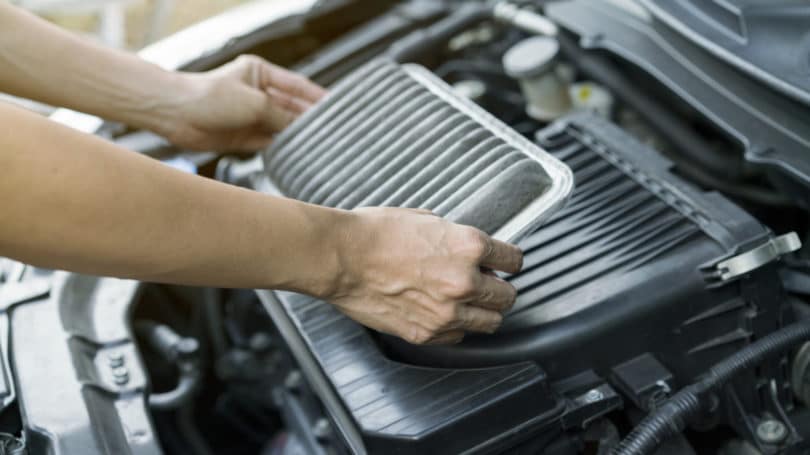 See P20FC repair manual